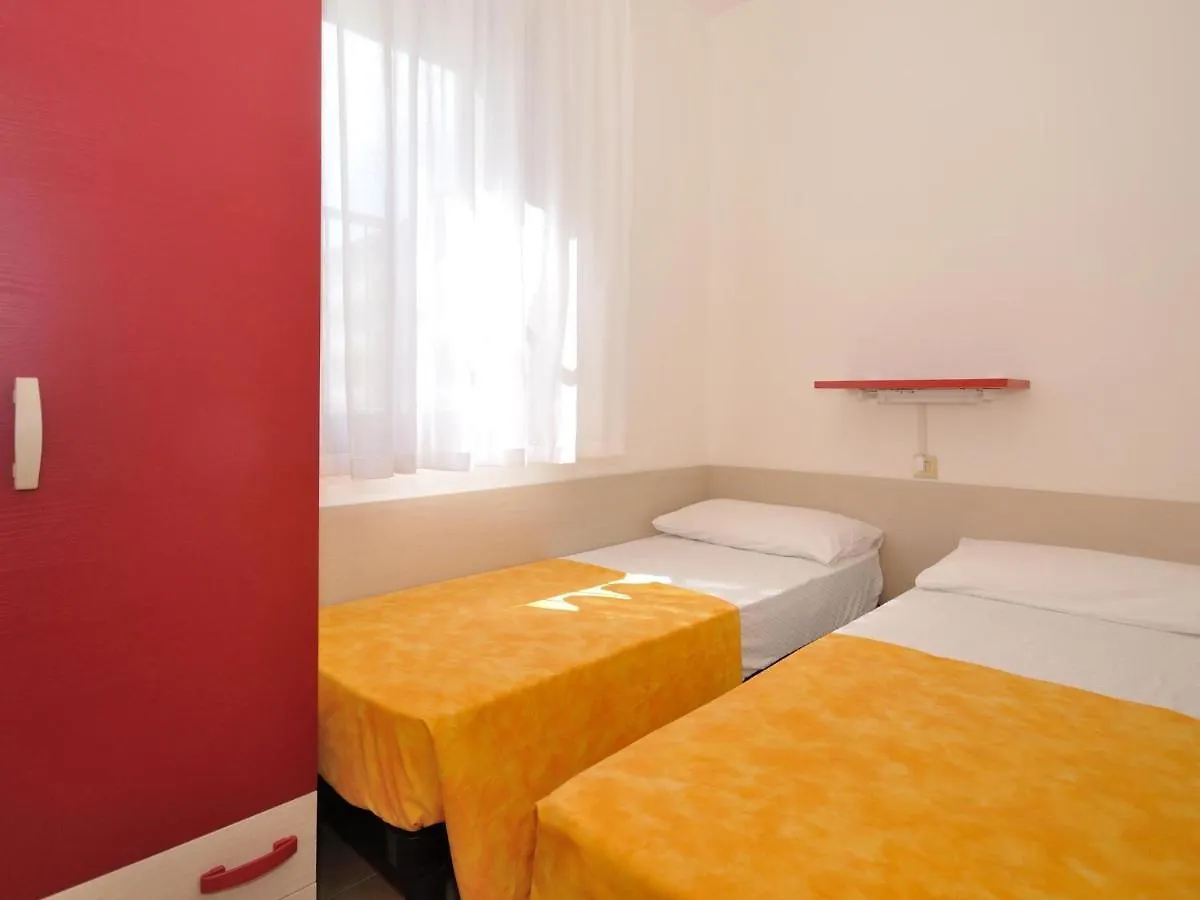 Amazing Apartment In Bibione With Balcony