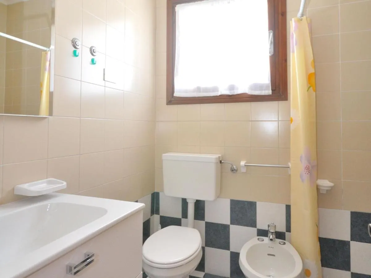 Amazing Apartment In Bibione With Balcony