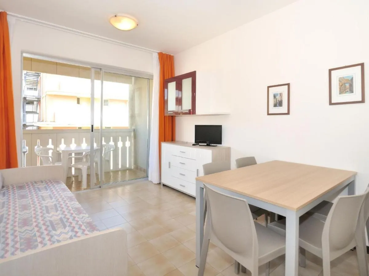 Amazing Apartment In Bibione With Balcony 0*,  Italy