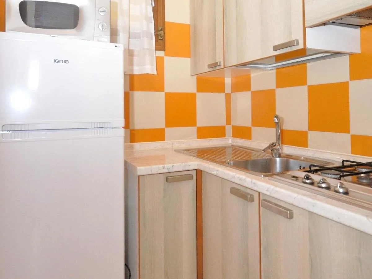 Amazing Apartment In Bibione With Balcony 0*,